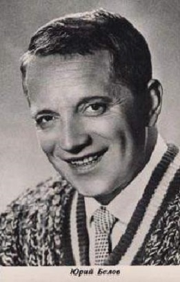 ����� ����